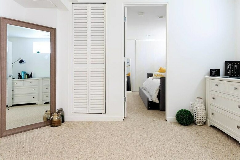 Apartamentos Argyle Basement Elegant 1 Br And Sofabed