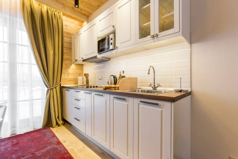 Apartamento Fenomen Plitvice