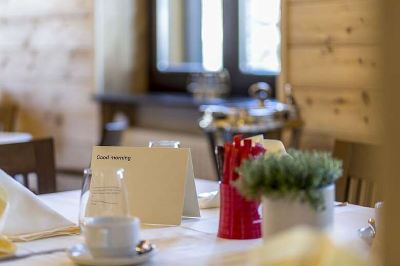 Apartamento Fenomen Plitvice