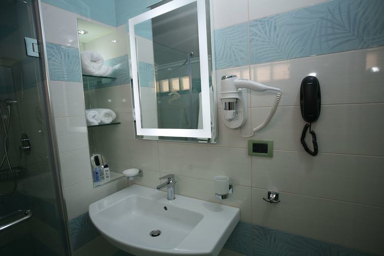 Hotel Boutique Las