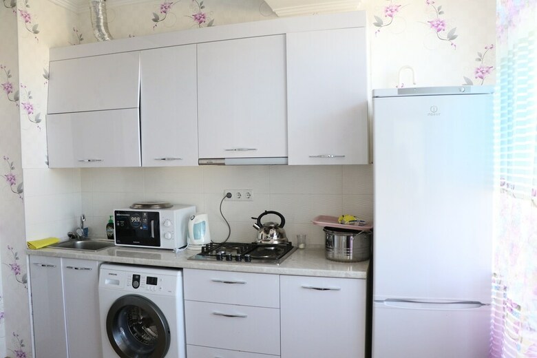 Aparthotel Al-salam Hotel Apartment