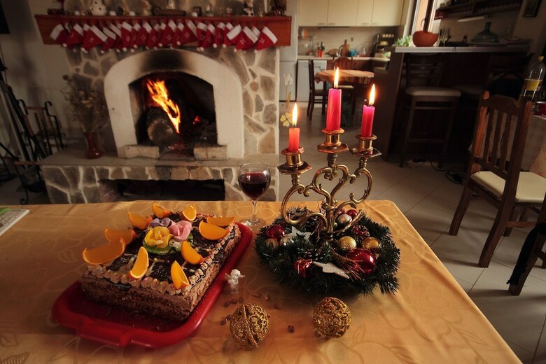 Hotel Yan Bibiyan Guest House