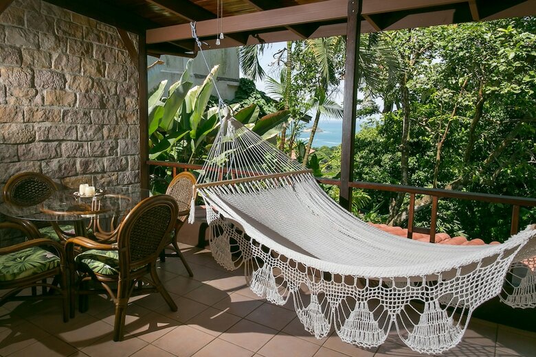 Hotel Villas Nicol�s - Adults Only
