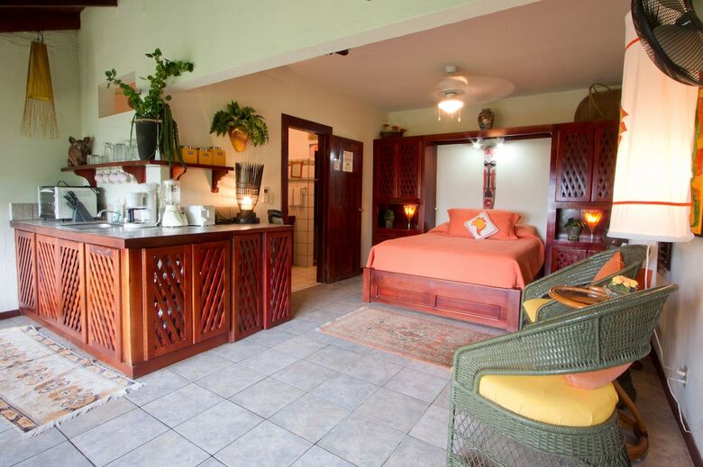 Hotel Villas Nicol�s - Adults Only