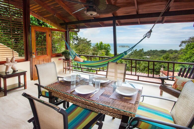 Hotel Villas Nicol�s - Adults Only