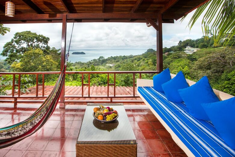 Hotel Villas Nicol�s - Adults Only