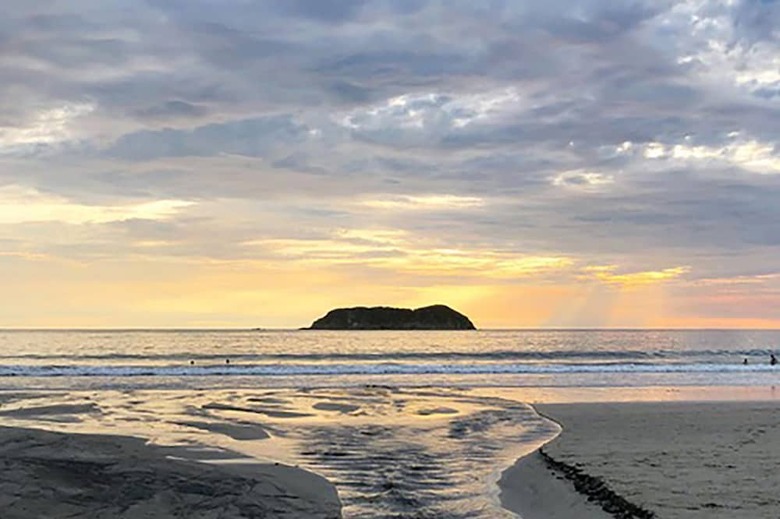Hotel Villas Nicol�s - Adults Only