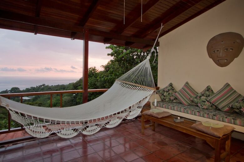 Hotel Villas Nicol�s - Adults Only