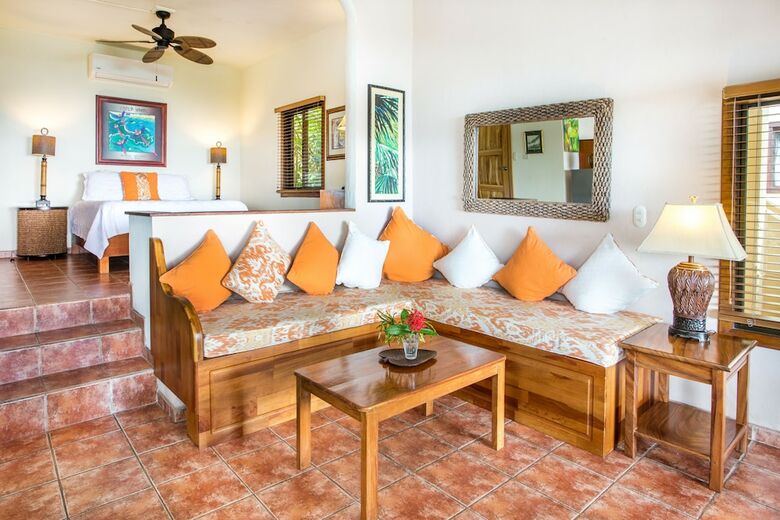 Hotel Villas Nicol�s - Adults Only