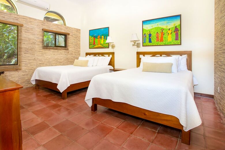 Hotel Villas Nicol�s - Adults Only