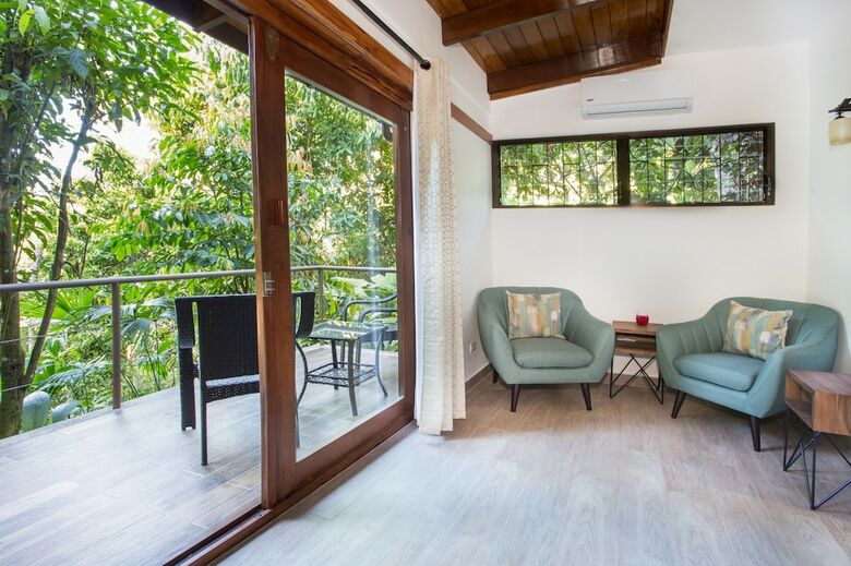 Hotel Villas Nicol�s - Adults Only