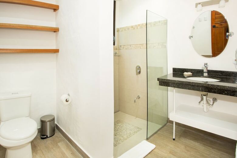 Hotel Villas Nicol�s - Adults Only