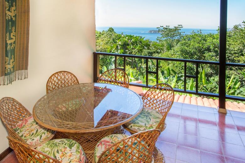 Hotel Villas Nicol�s - Adults Only
