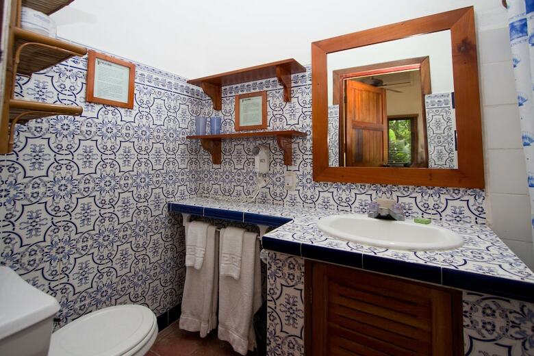 Hotel Villas Nicol�s - Adults Only
