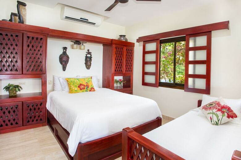 Hotel Villas Nicol�s - Adults Only