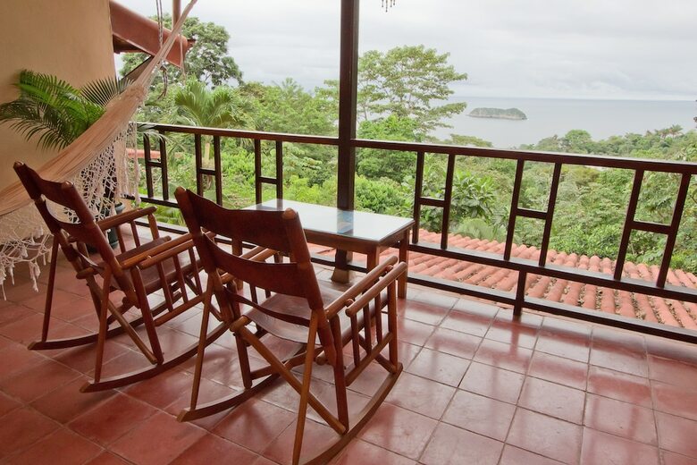 Hotel Villas Nicol�s - Adults Only
