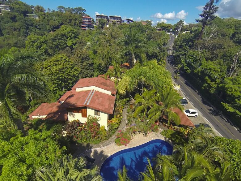 Hotel Villas Nicol�s - Adults Only