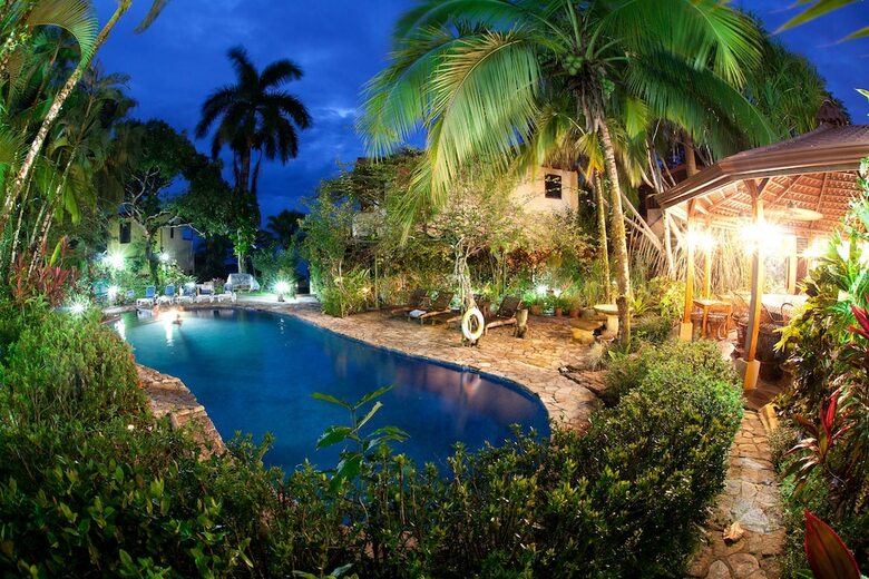 Hotel Villas Nicol�s - Adults Only