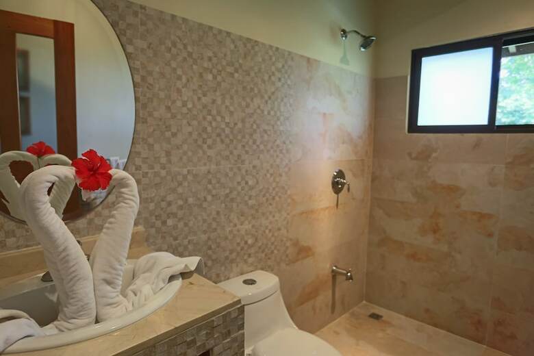 Hotel Villas Nicol�s - Adults Only