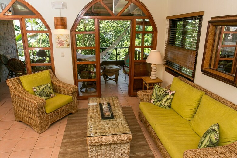 Hotel Villas Nicol�s - Adults Only