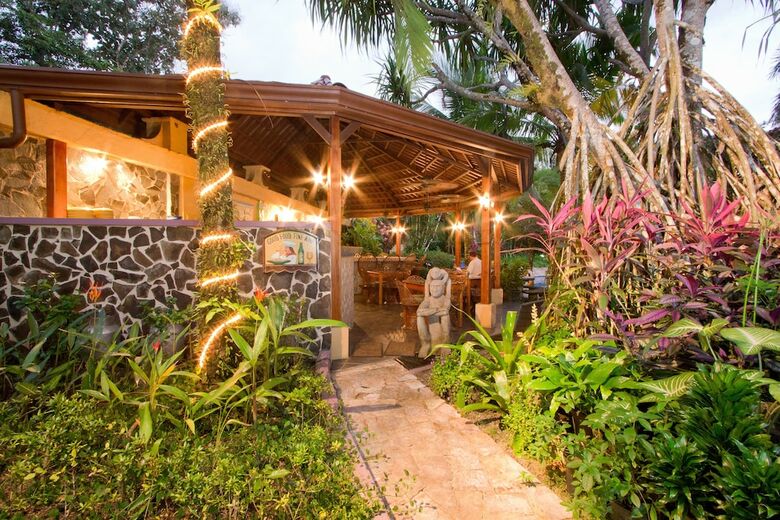 Hotel Villas Nicol�s - Adults Only