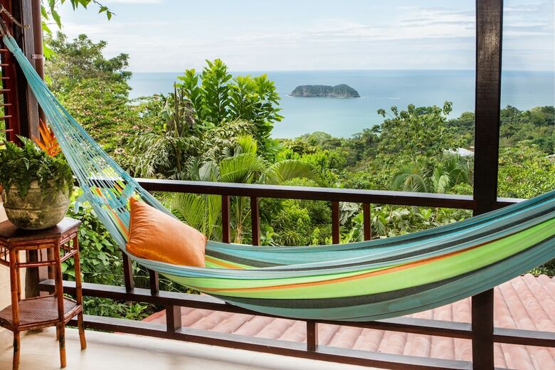 Hotel Villas Nicol�s - Adults Only