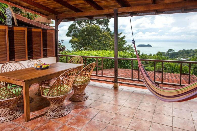 Hotel Villas Nicol�s - Adults Only
