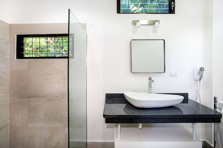 Hotel Villas Nicol�s - Adults Only