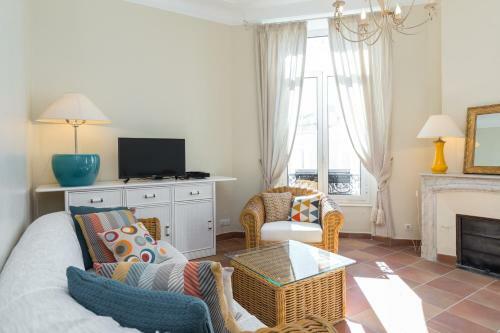 Apartamento Pradinac 2
