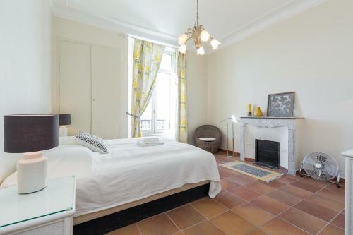 Apartamento Pradinac 2