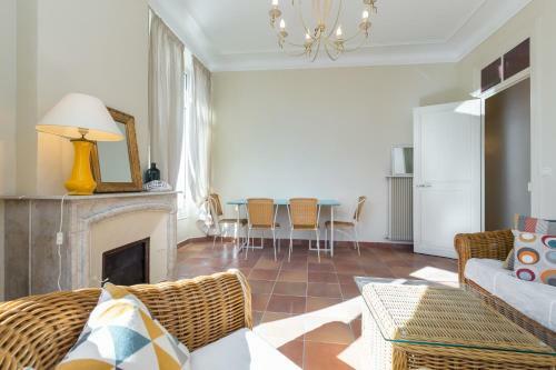 Apartamento Pradinac 2