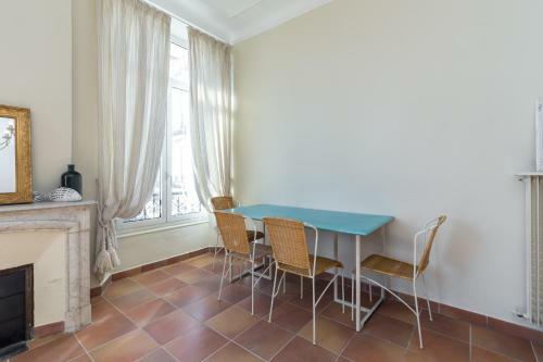 Apartamento Pradinac 2