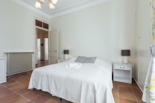 Apartamento Pradinac 2