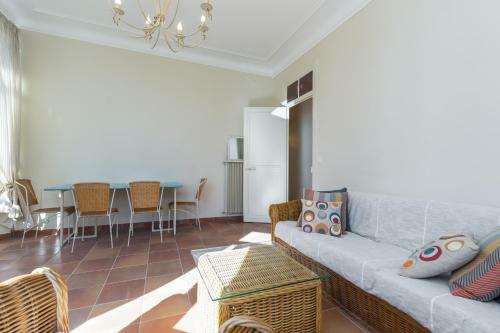 Apartamento Pradinac 2