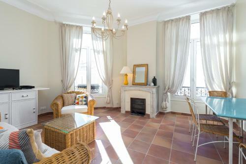 Apartamento Pradinac 2