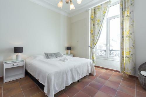 Apartamento Pradinac 2