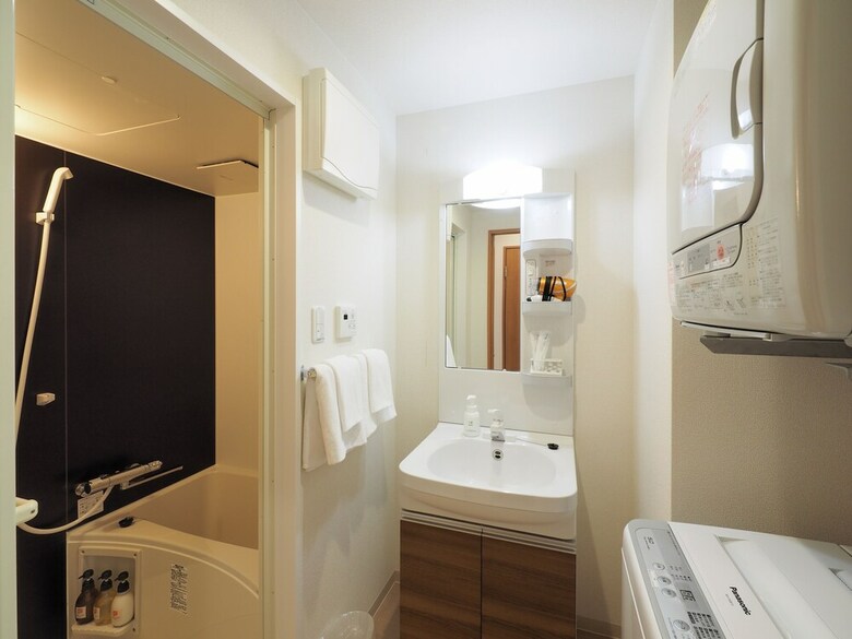 Apartamentos Condominium L's Inn