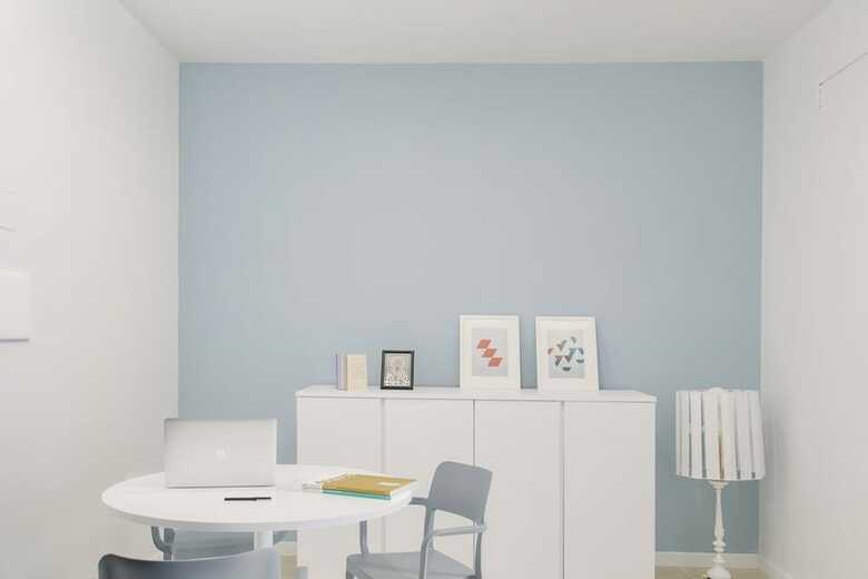 Hotel Trani Rent Rooms