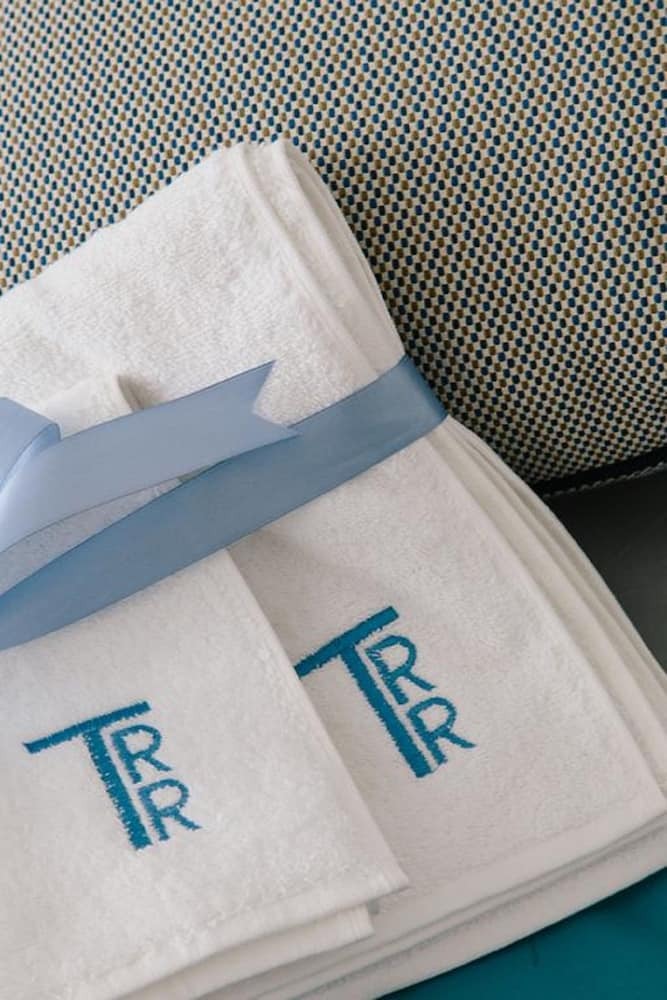 Hotel Trani Rent Rooms