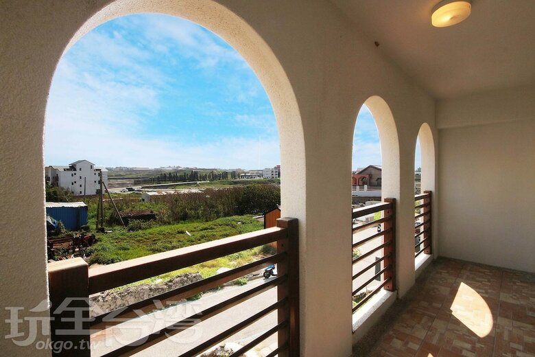 Hotel Malibu Oceanview