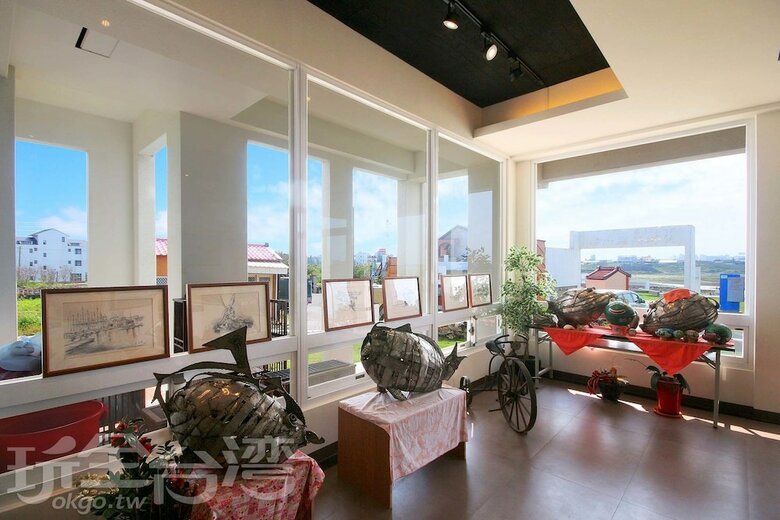 Hotel Malibu Oceanview