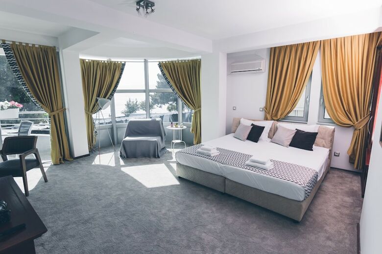 Su Hotel
