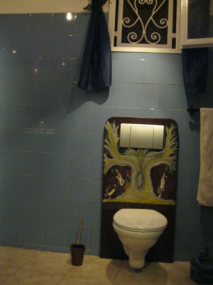 Villa Keur Gainde