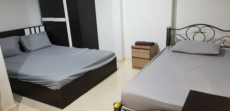 Hotel Chauhan Inn