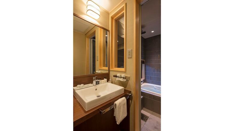The Machiya Hotel Kyoto