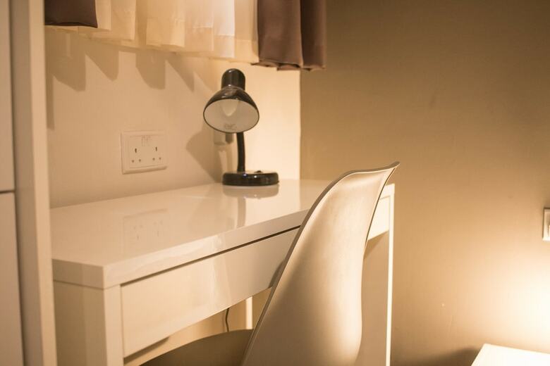 Hotel Luxury Msida Circle Suites
