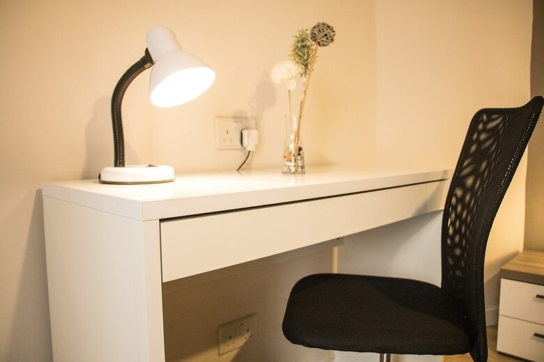 Hotel Luxury Msida Circle Suites
