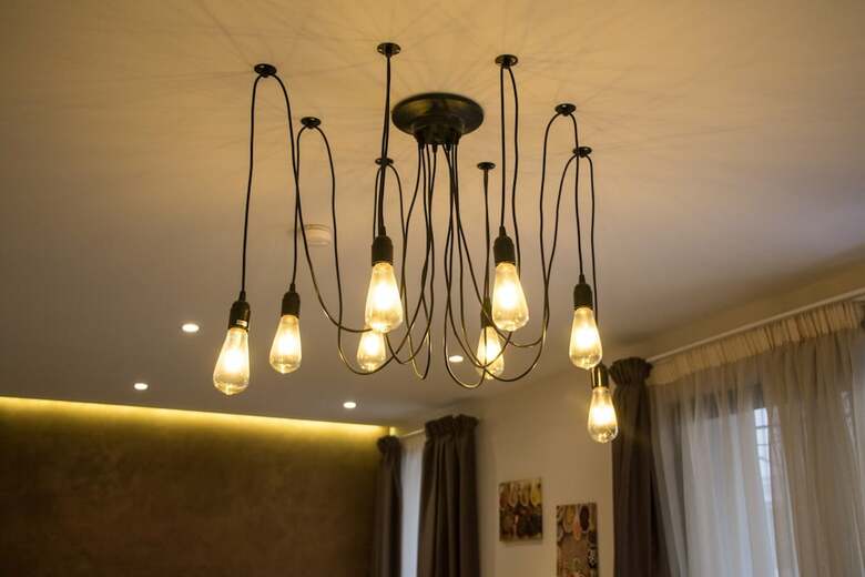 Hotel Luxury Msida Circle Suites
