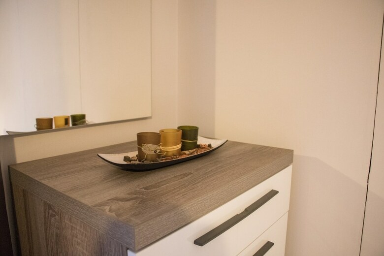 Hotel Luxury Msida Circle Suites