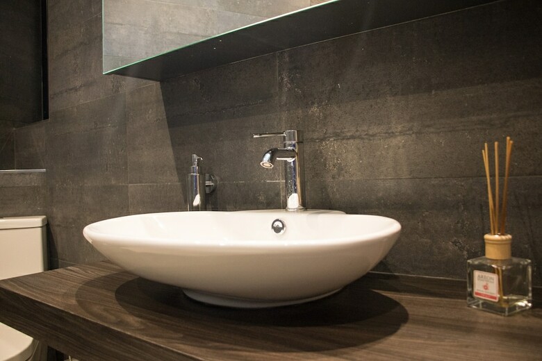 Hotel Luxury Msida Circle Suites